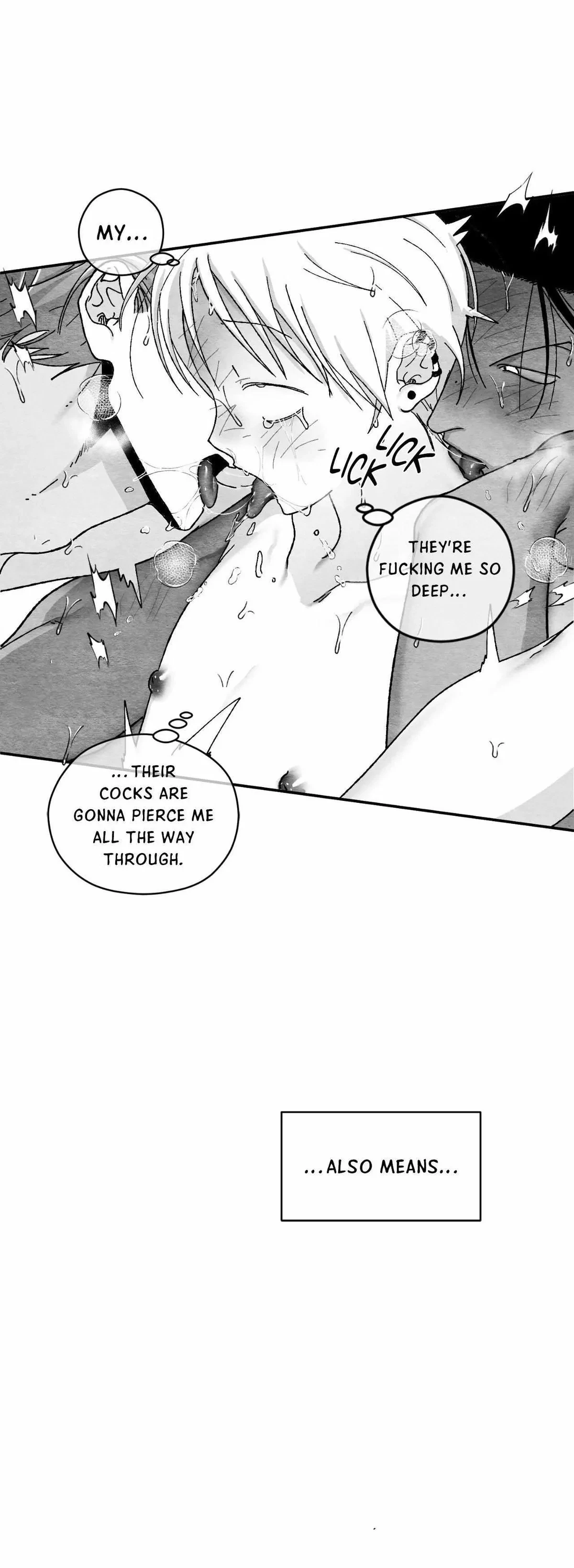 Chapter 37, page 45