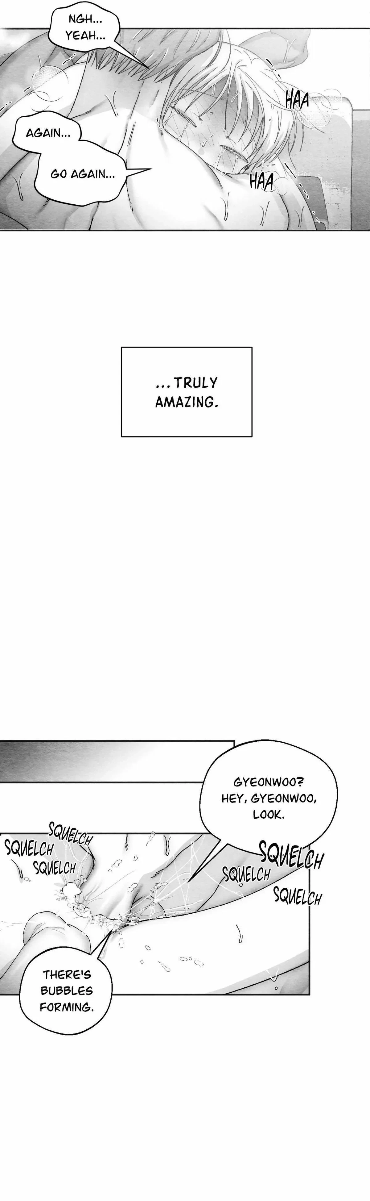 Chapter 37, page 51