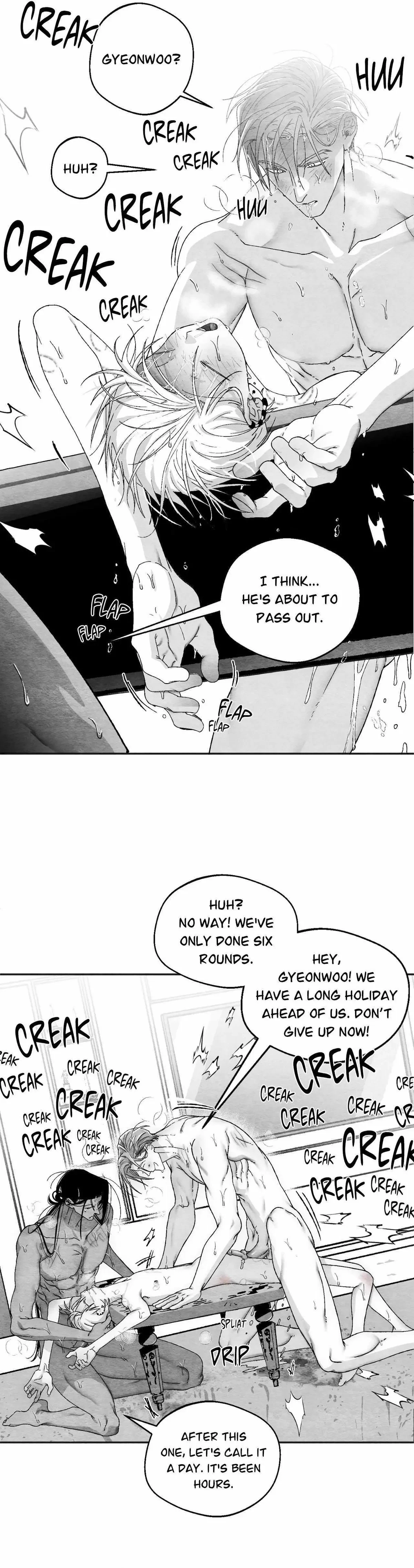 Chapter 37, page 52