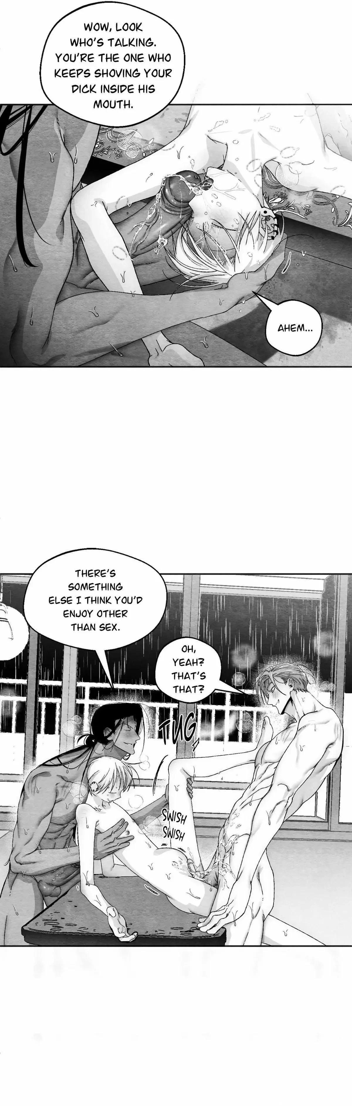 Chapter 37, page 53