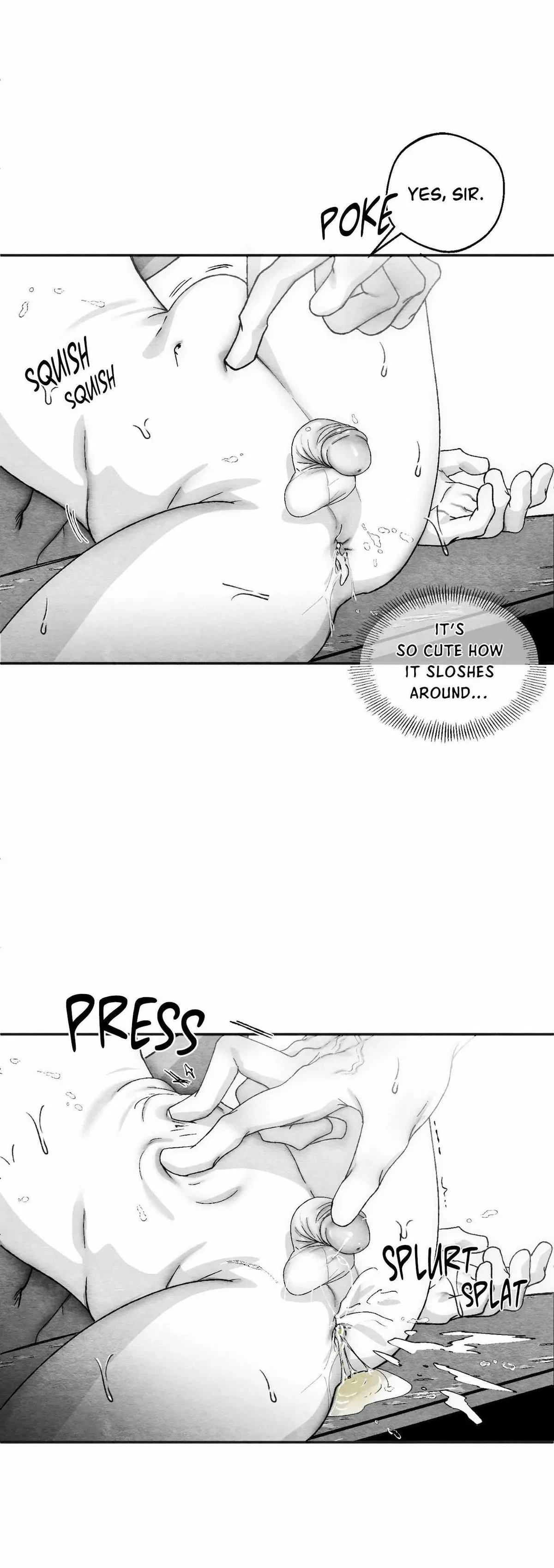 Chapter 37, page 55