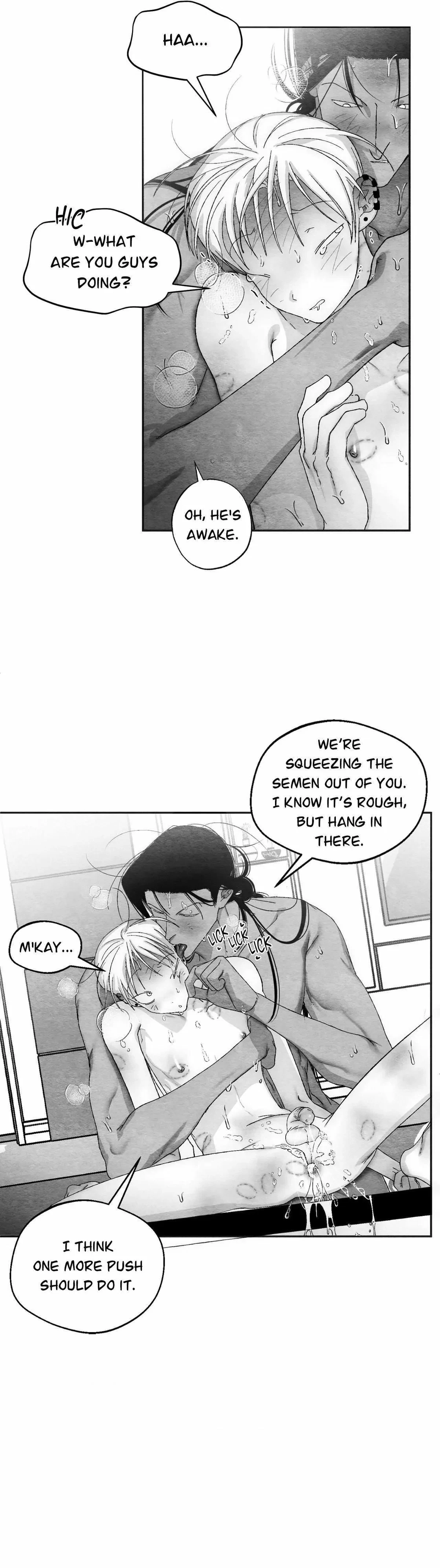 Chapter 37, page 58