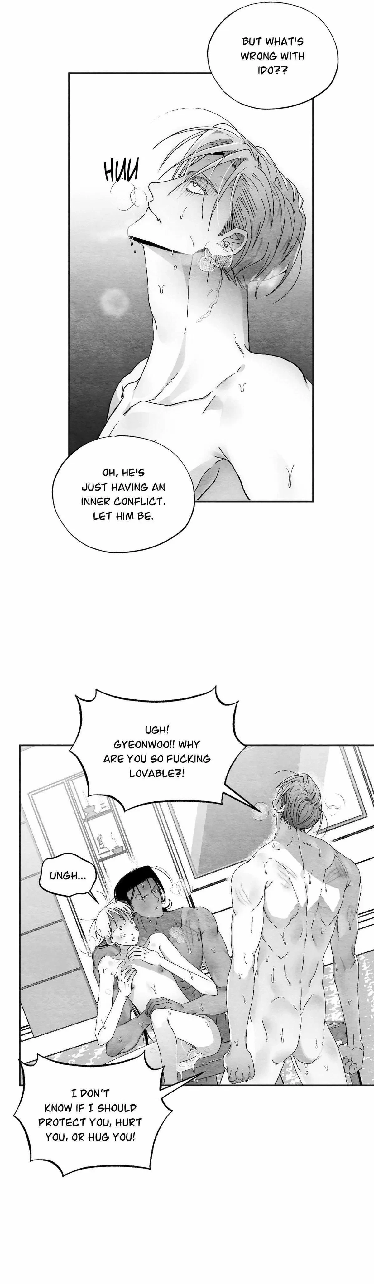 Chapter 37, page 59