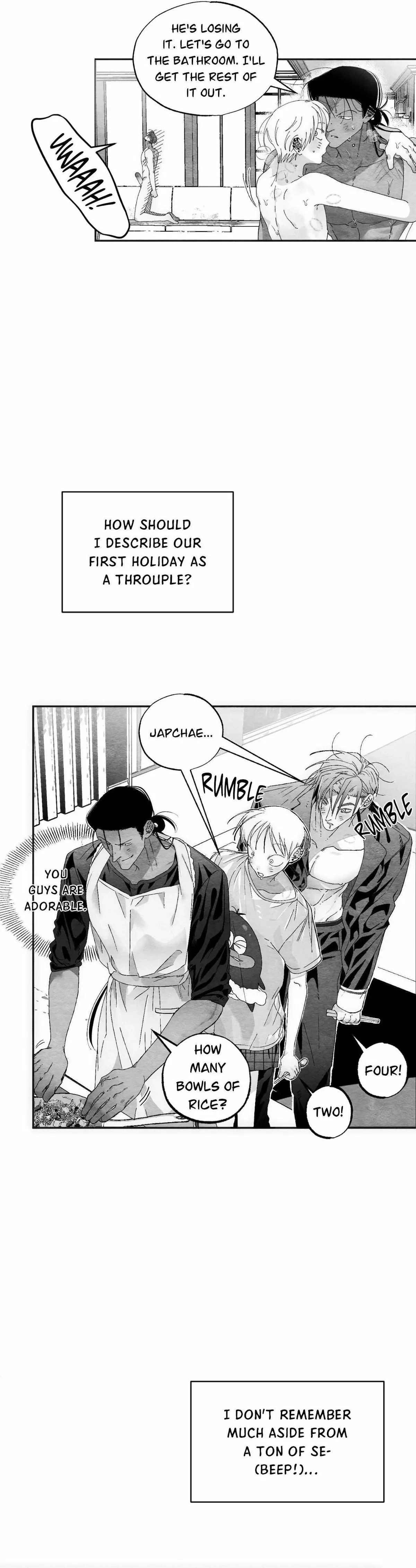 Chapter 37, page 60