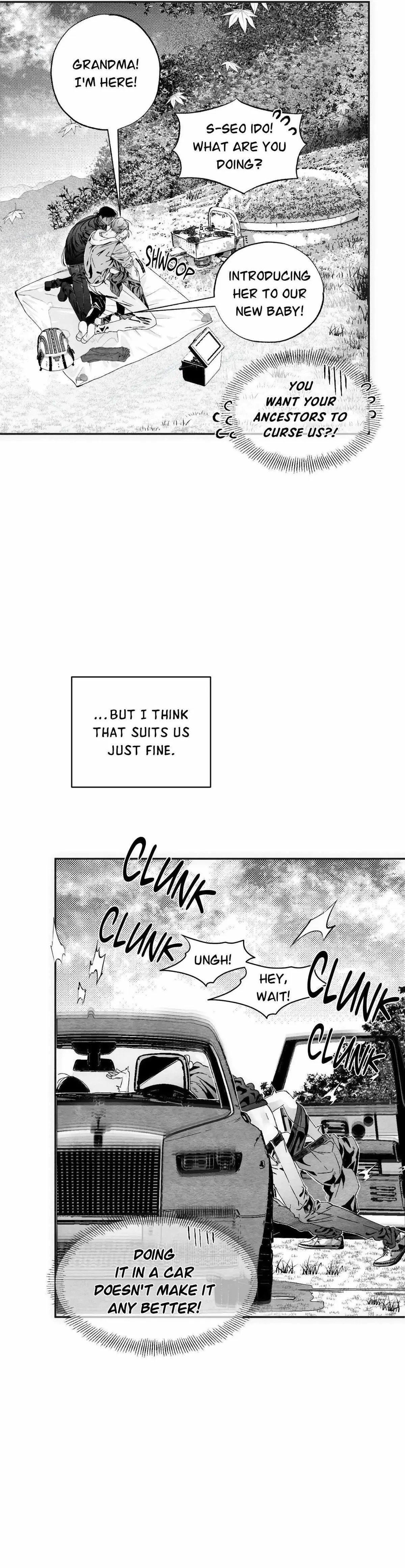 Chapter 37, page 61