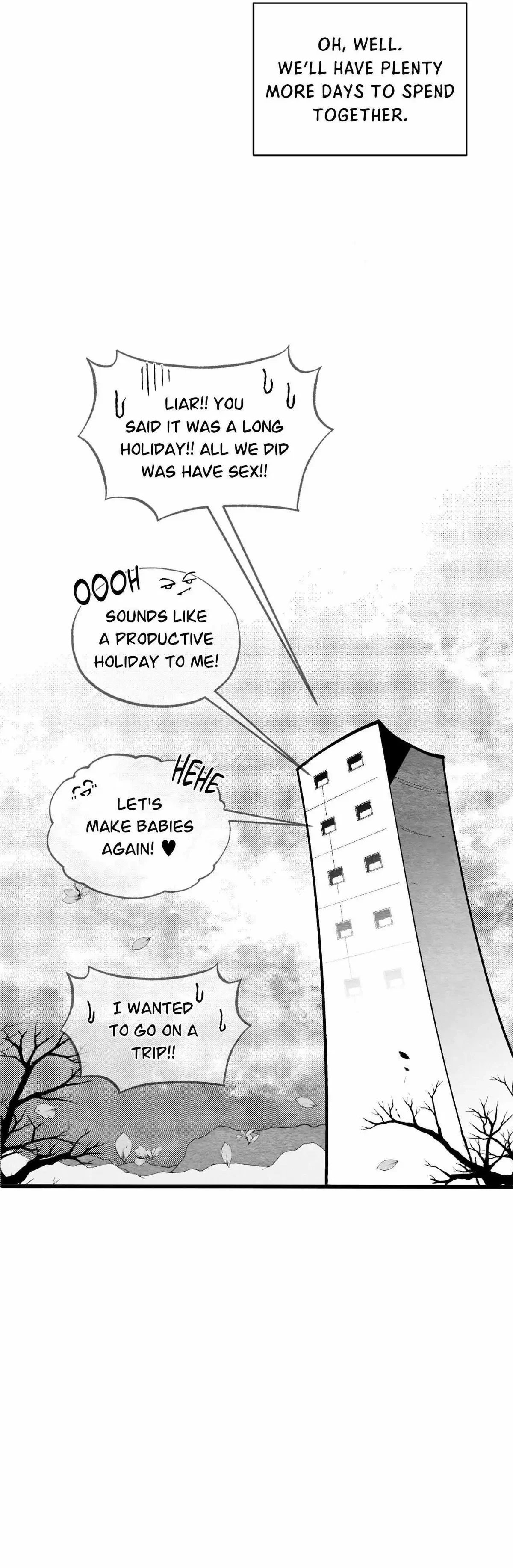 Chapter 37, page 62