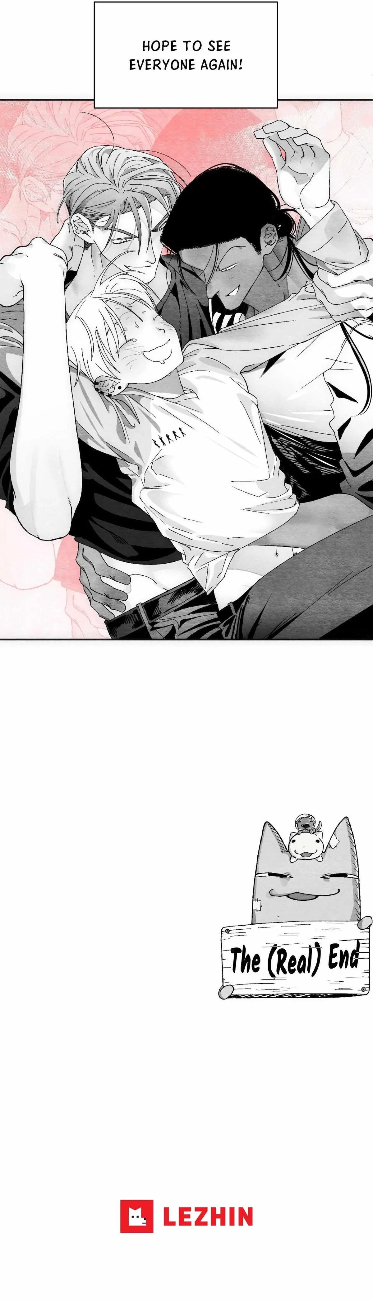 Chapter 37, page 63