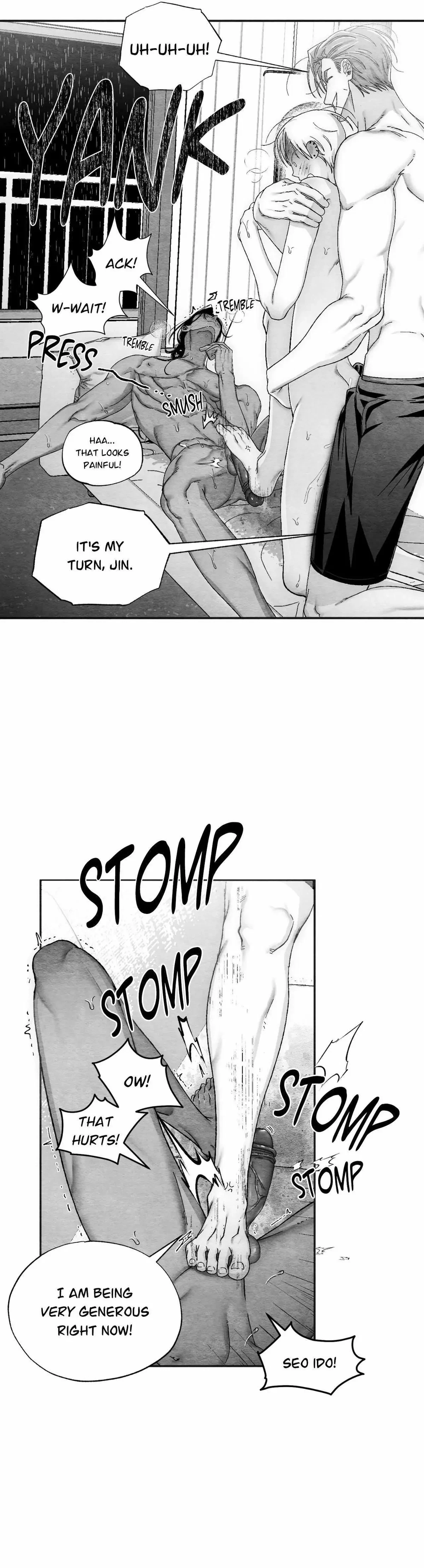 Chapter 37, page 7