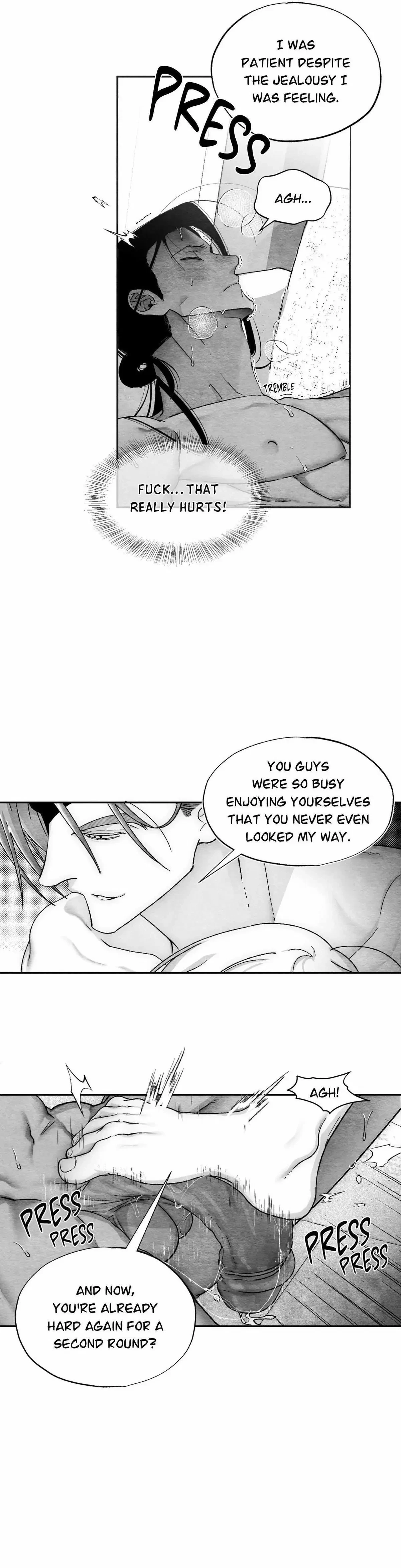 Chapter 37, page 8
