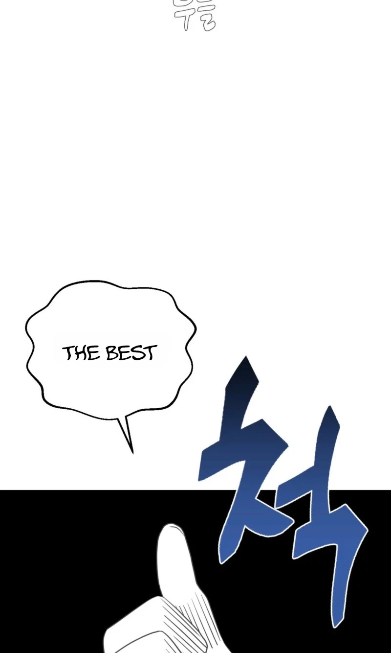 The Dungeon Raid Is Just A Side Quest Chapter 59, page 19