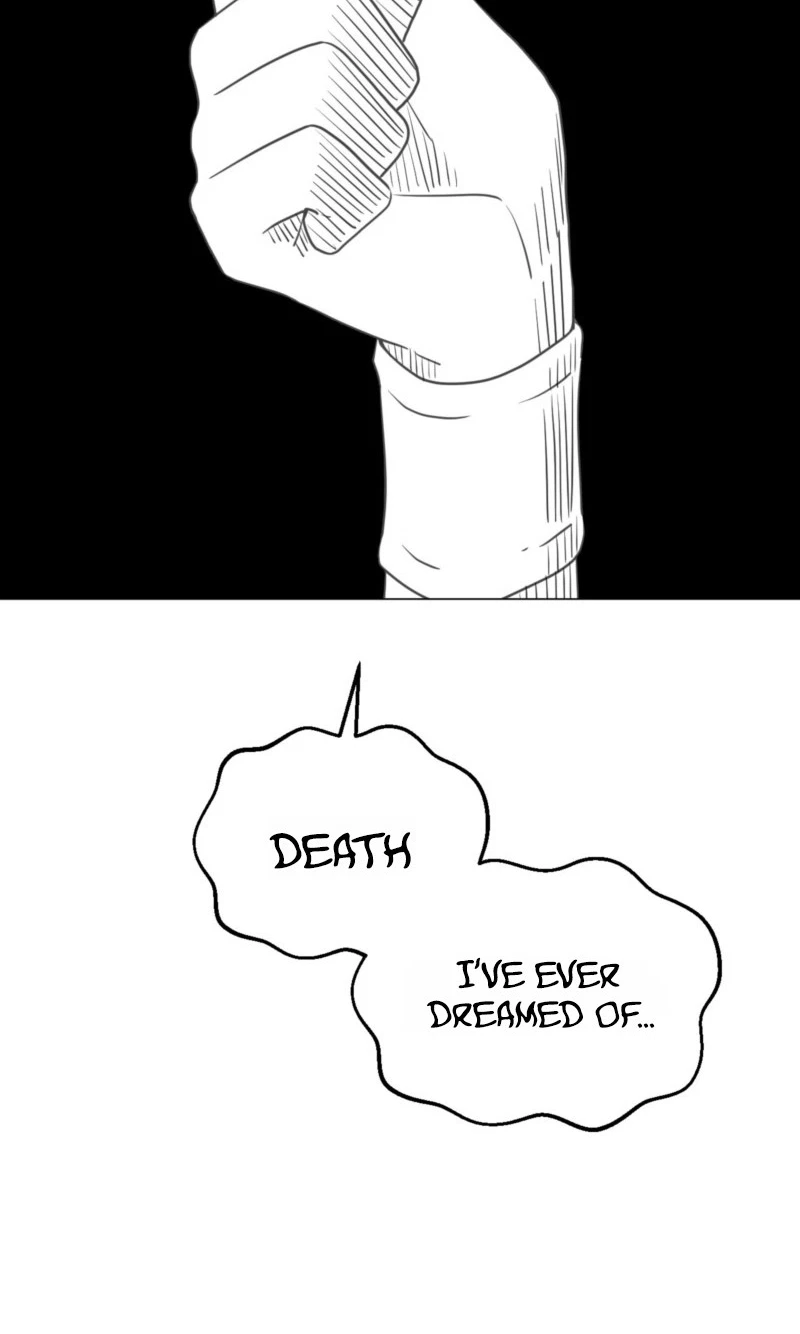 The Dungeon Raid Is Just A Side Quest Chapter 59, page 20