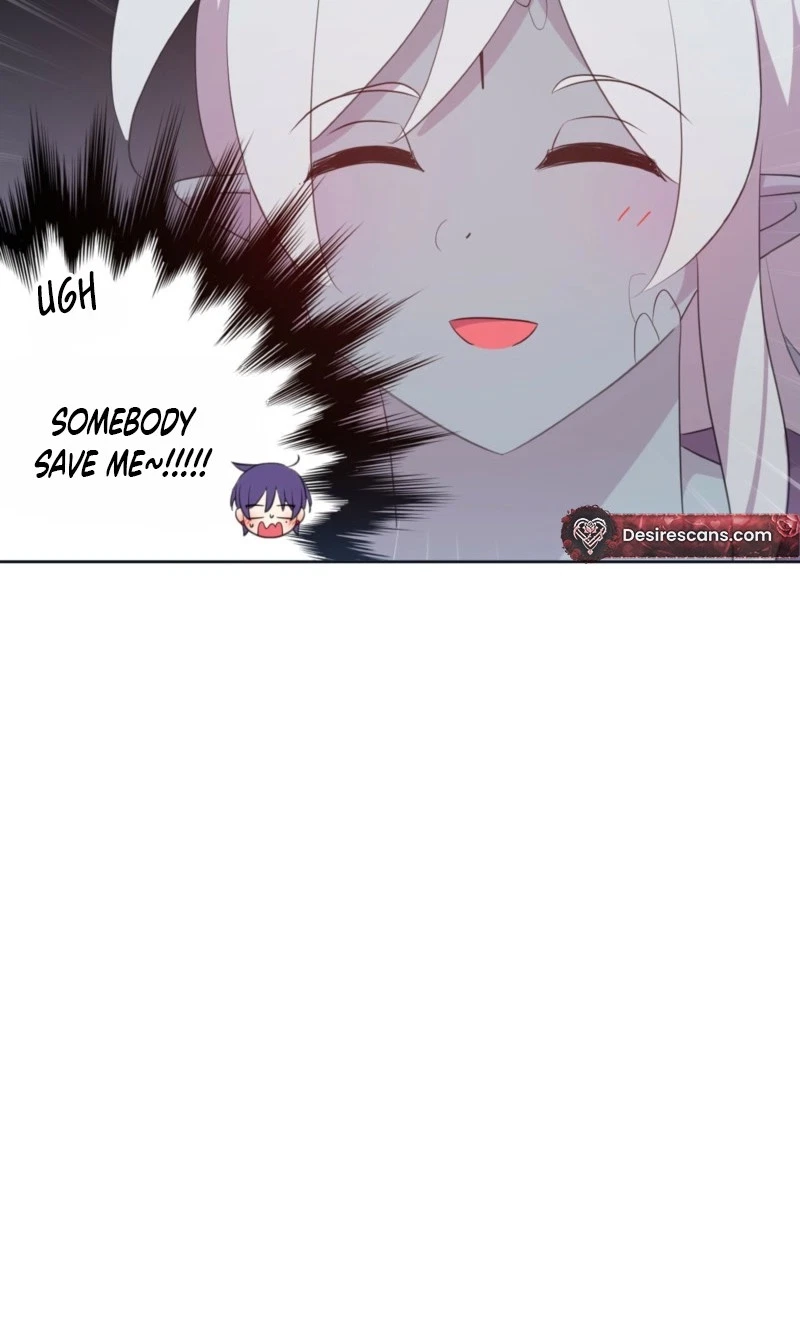 The Dungeon Raid Is Just A Side Quest Chapter 59, page 4