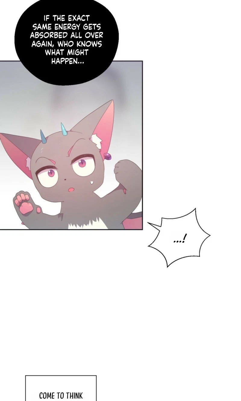 The Dungeon Raid Is Just A Side Quest Chapter 59, page 49