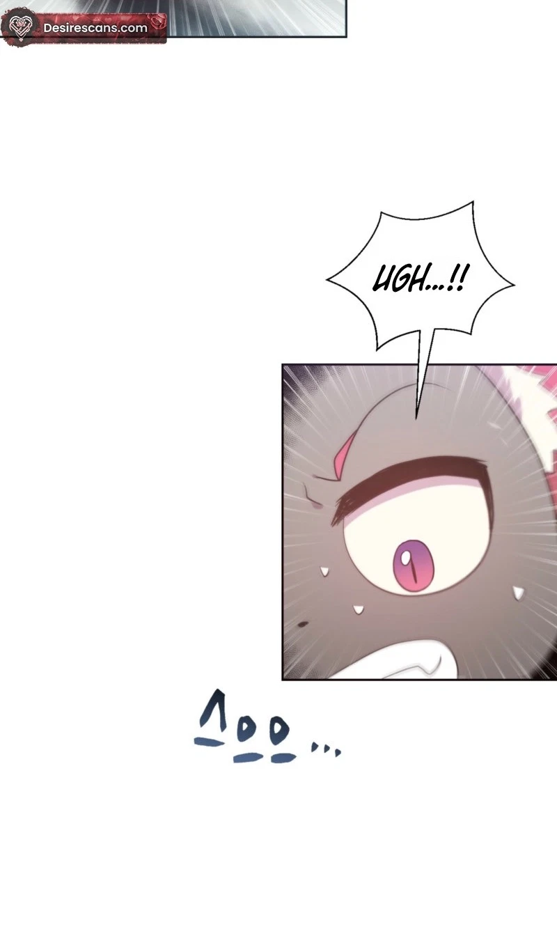 The Dungeon Raid Is Just A Side Quest Chapter 59, page 53