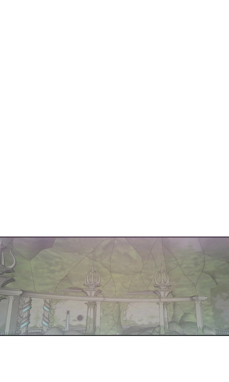 The Dungeon Raid Is Just A Side Quest Chapter 59, page 6