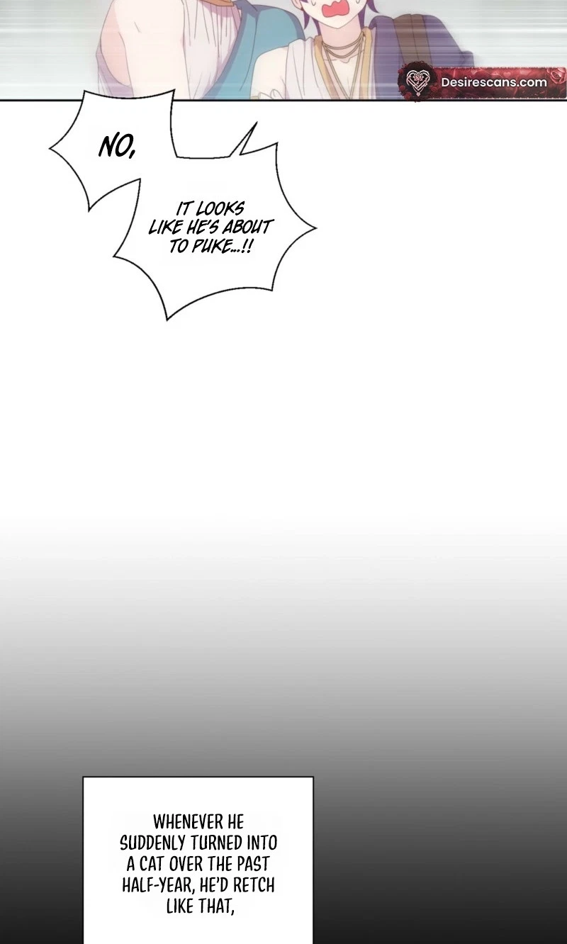 The Dungeon Raid Is Just A Side Quest Chapter 59, page 63