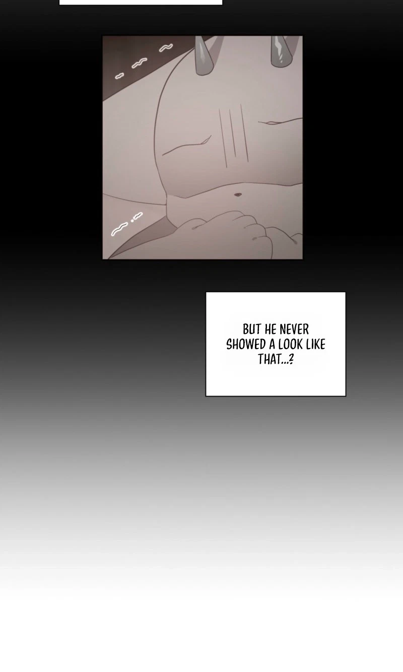 The Dungeon Raid Is Just A Side Quest Chapter 59, page 64