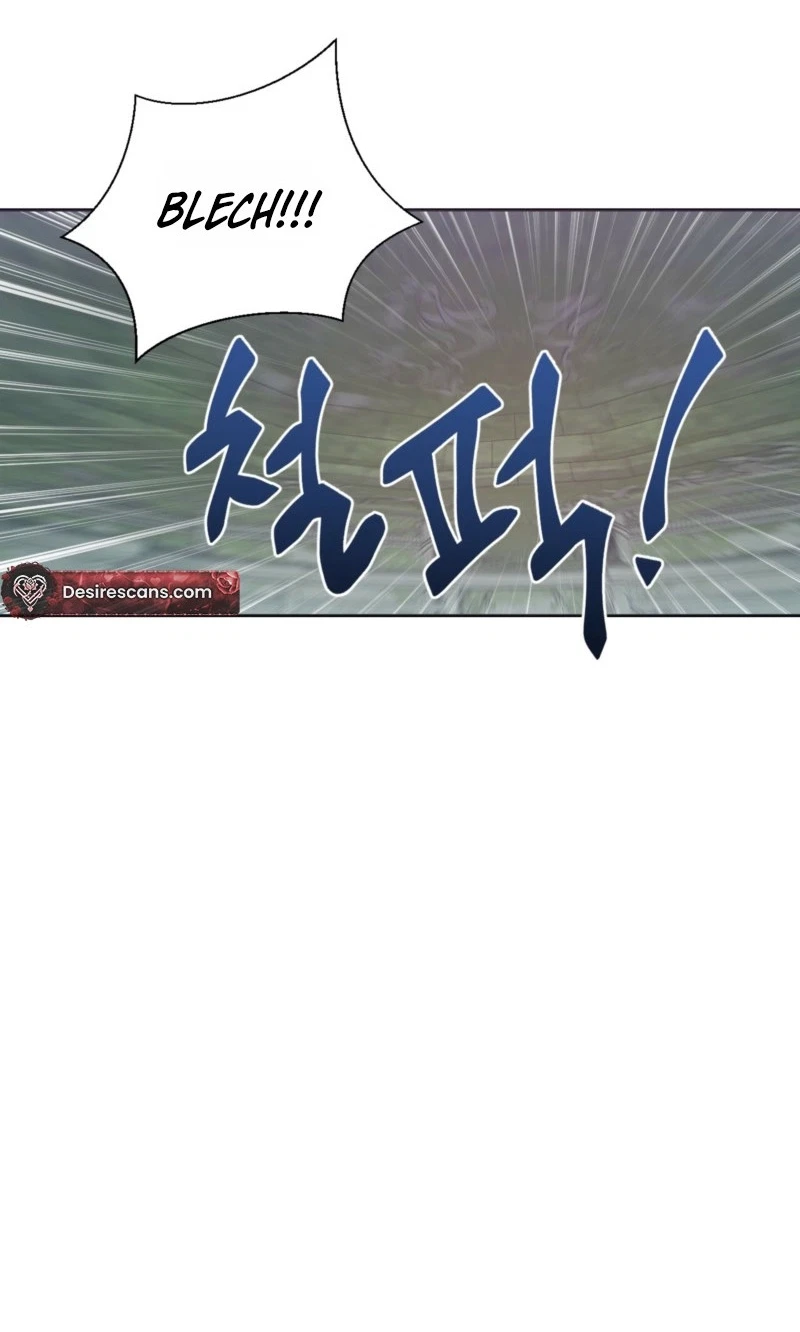 The Dungeon Raid Is Just A Side Quest Chapter 59, page 66
