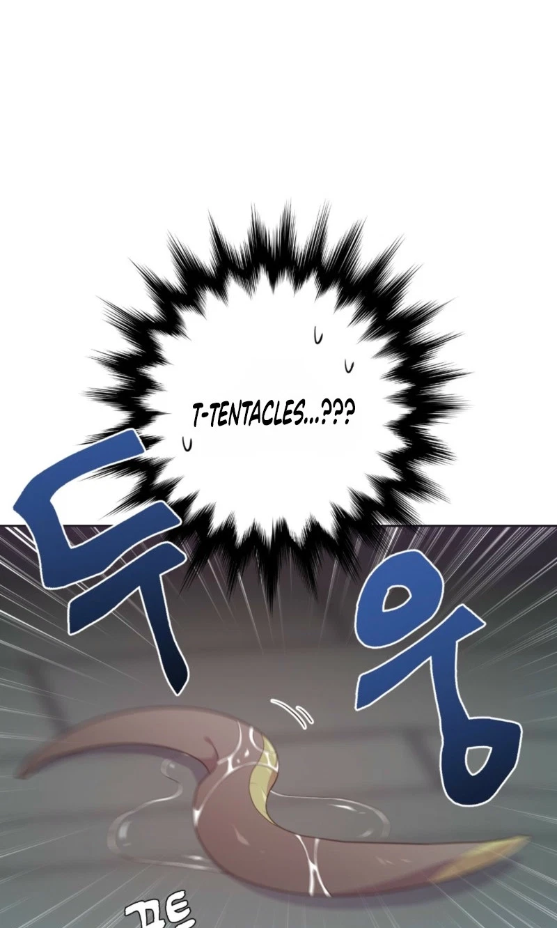 The Dungeon Raid Is Just A Side Quest Chapter 59, page 69