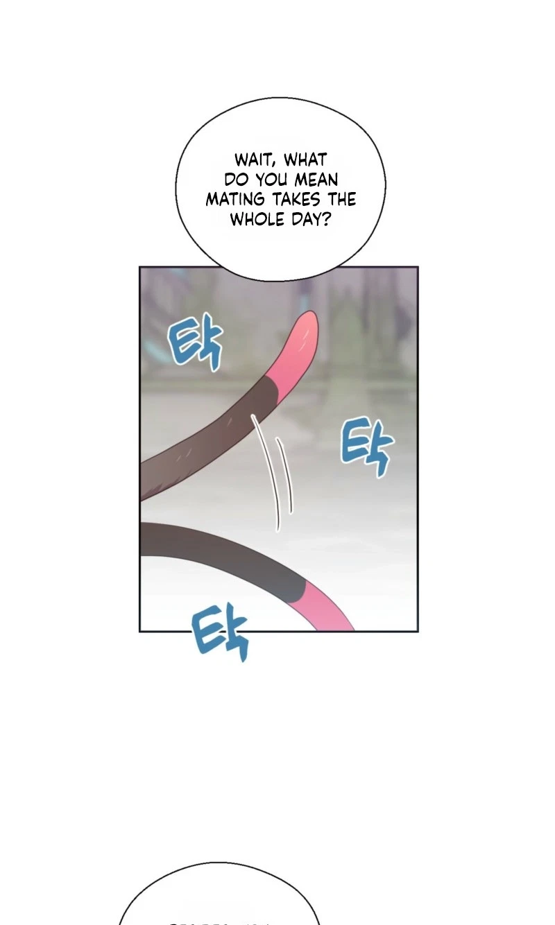 The Dungeon Raid Is Just A Side Quest Chapter 59, page 7