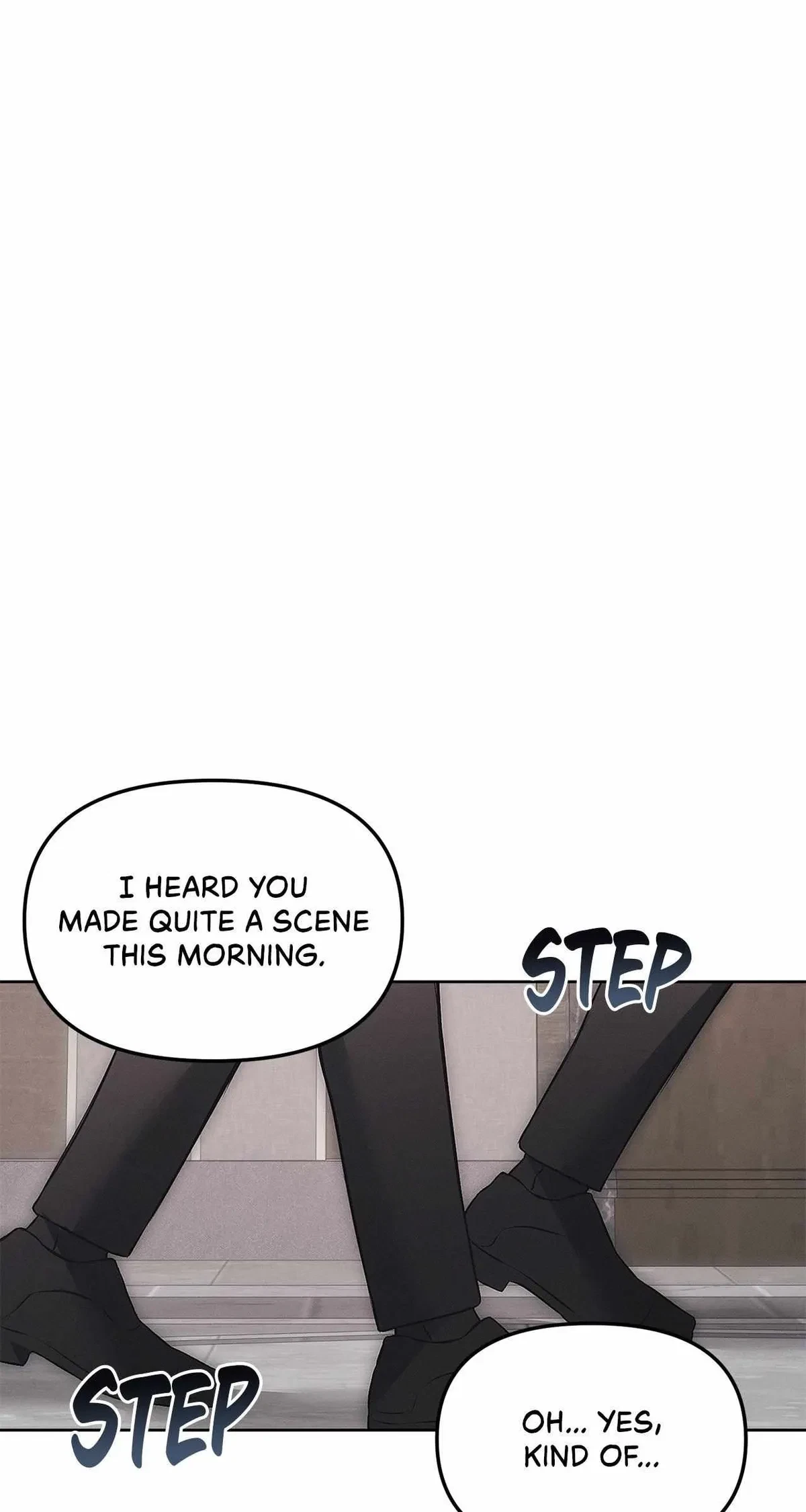 Chapter 6, page 10