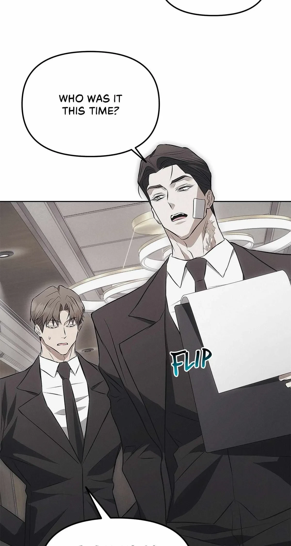 Chapter 6, page 11