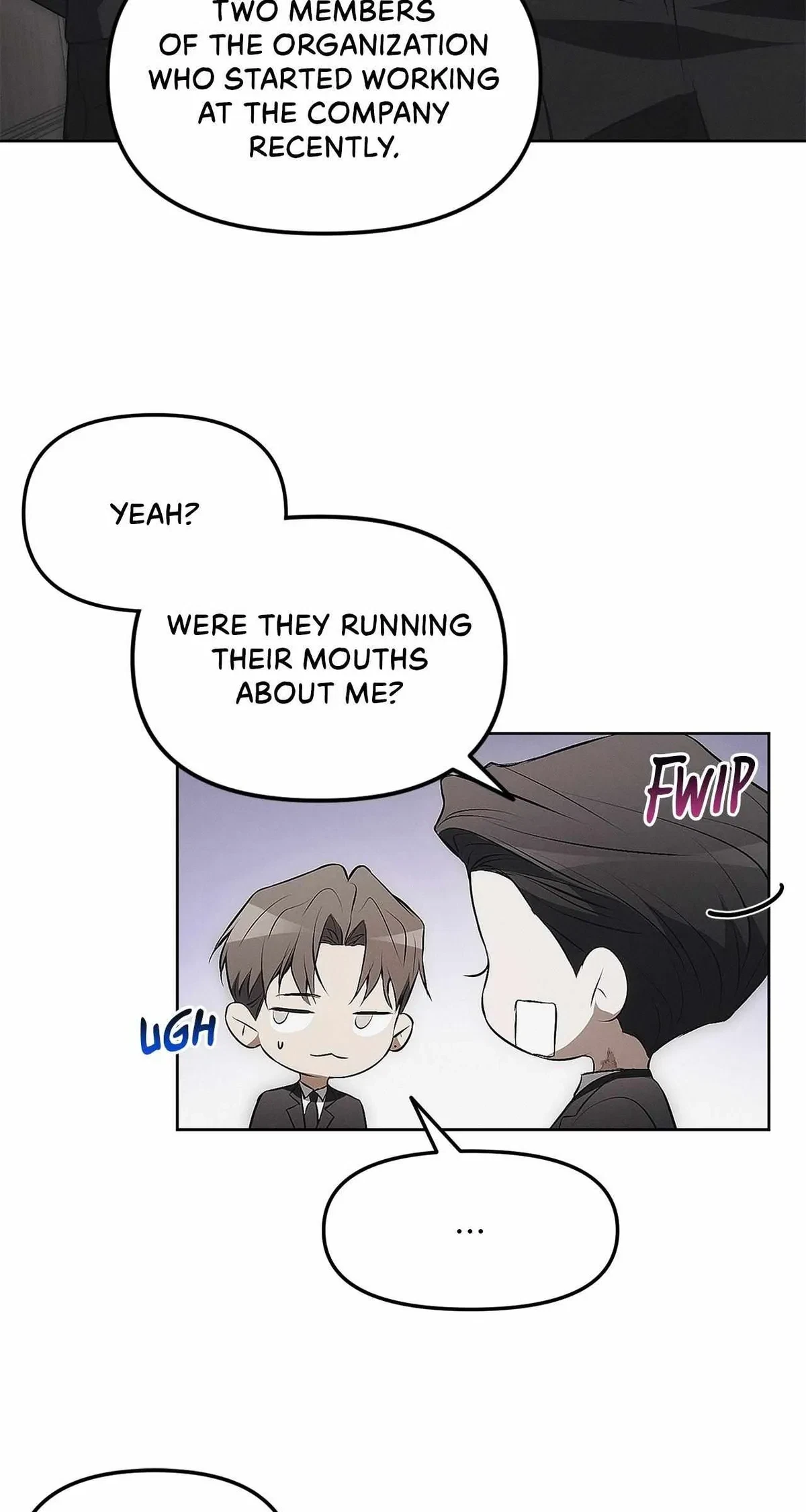 Chapter 6, page 12