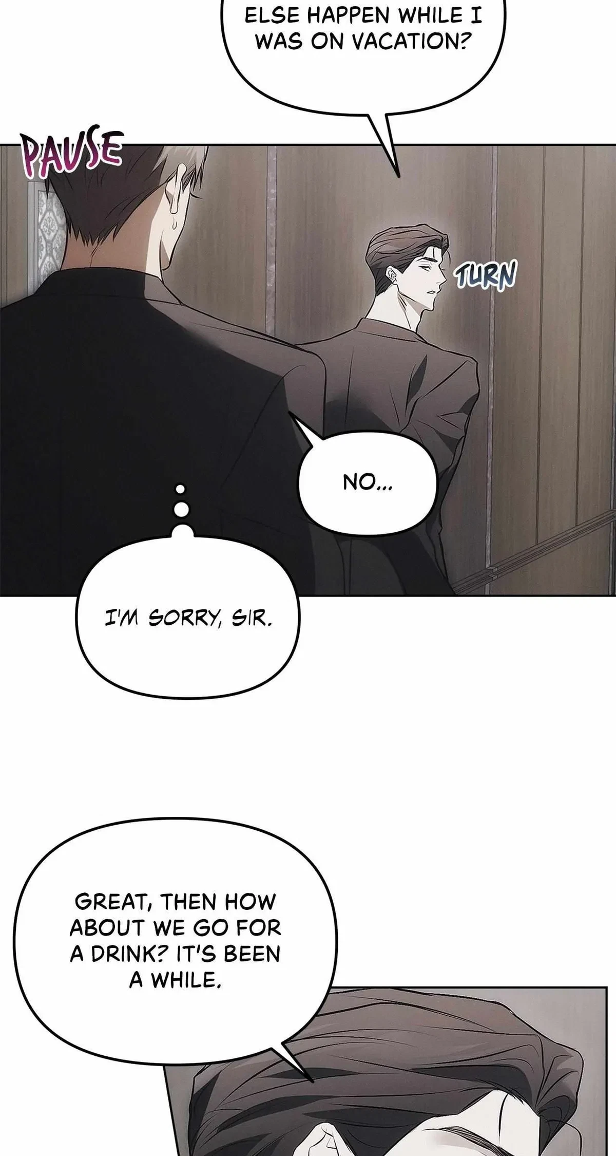 Chapter 6, page 16