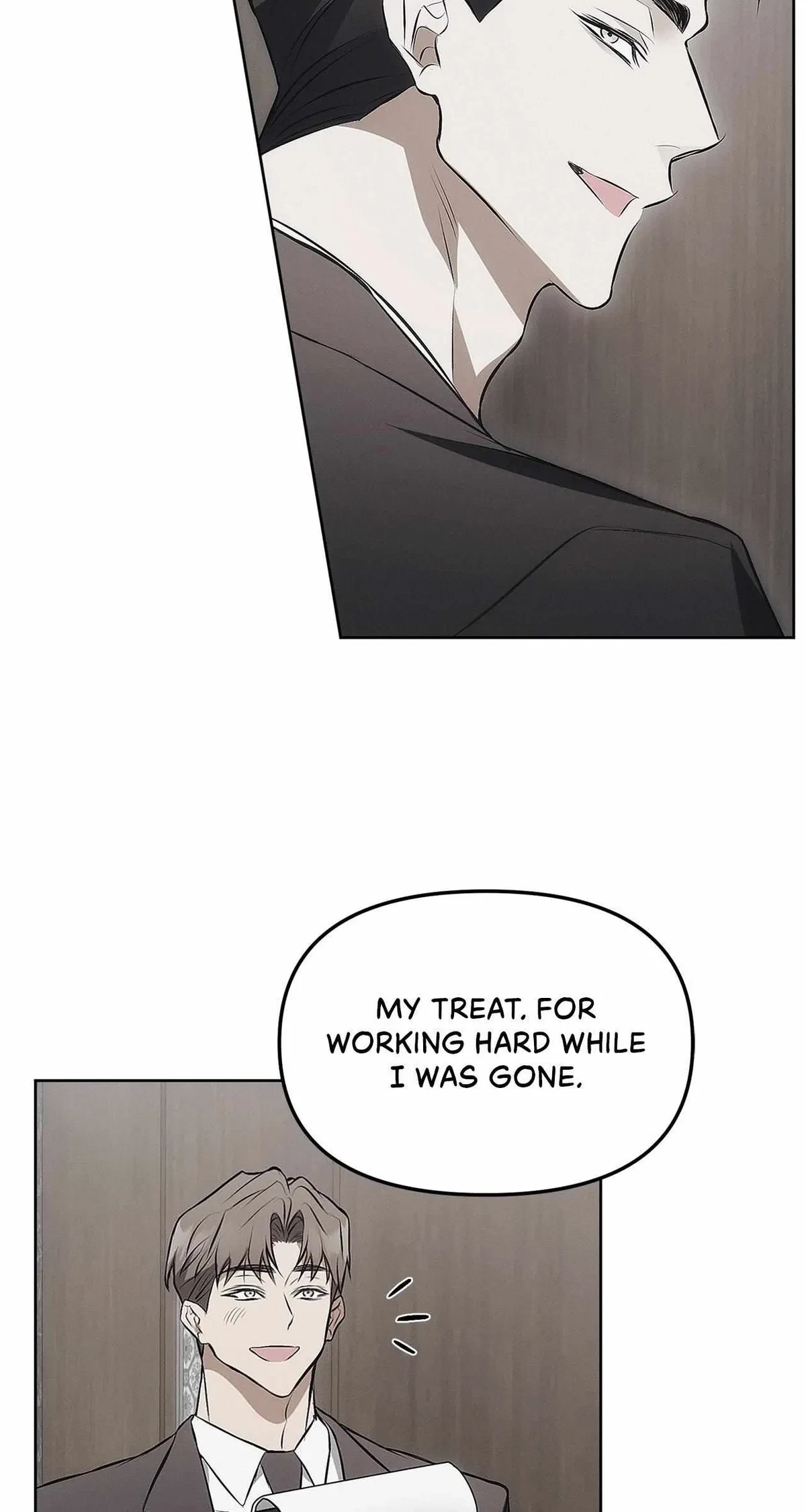 Chapter 6, page 17