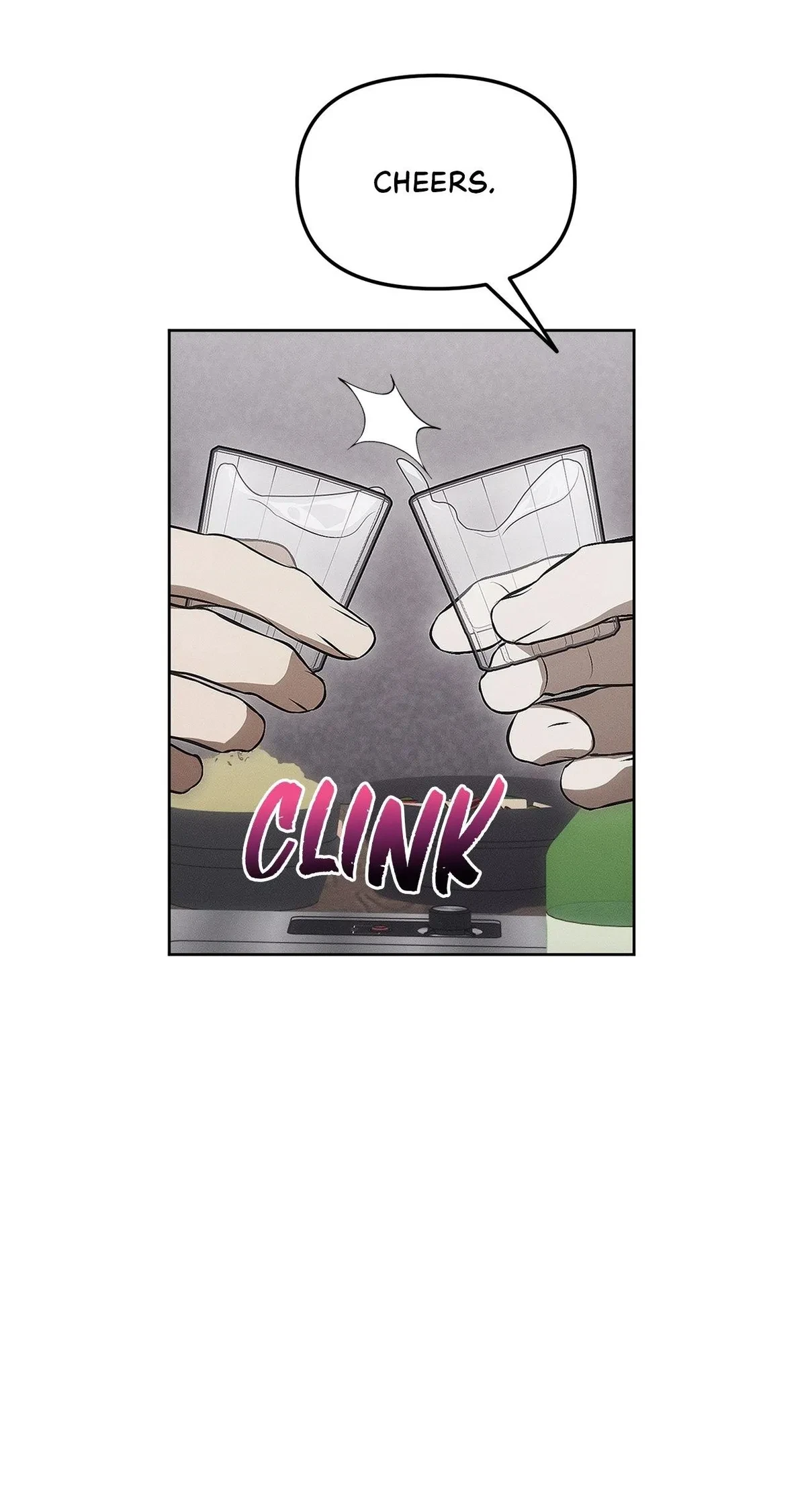 Chapter 6, page 20