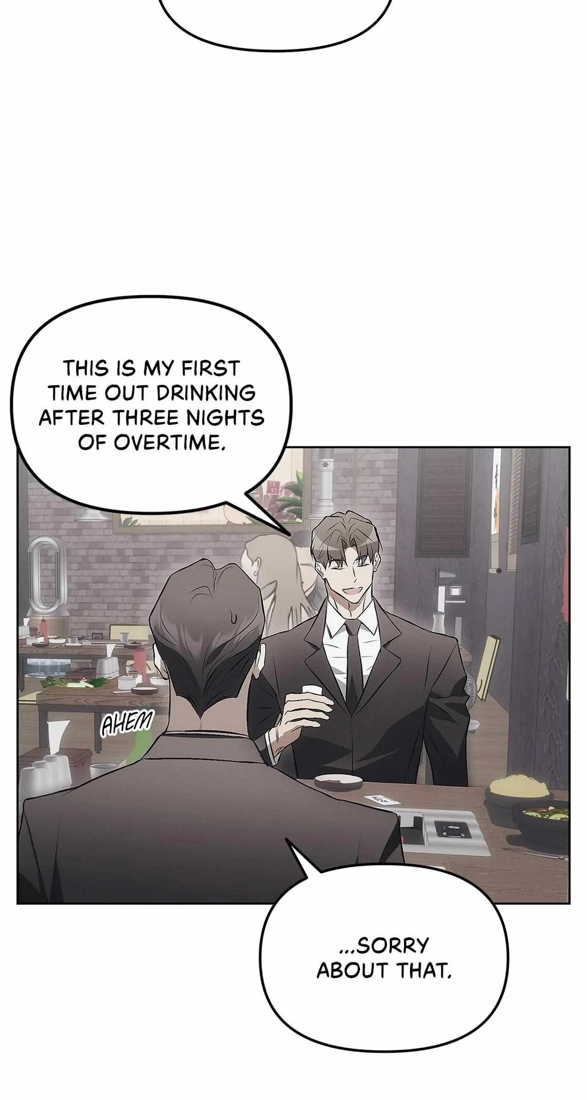Chapter 6, page 23