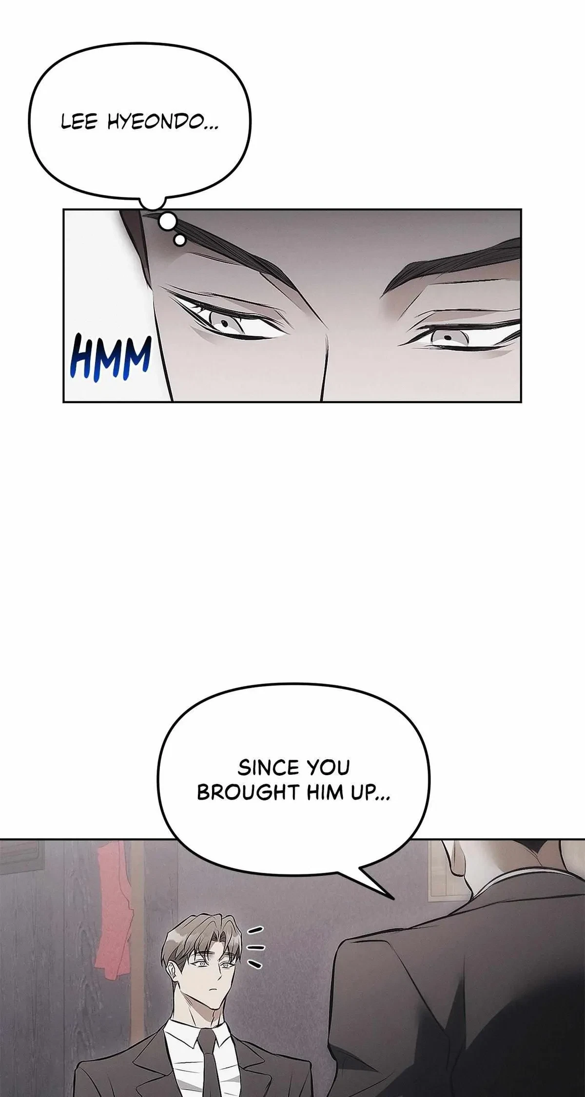 Chapter 6, page 29