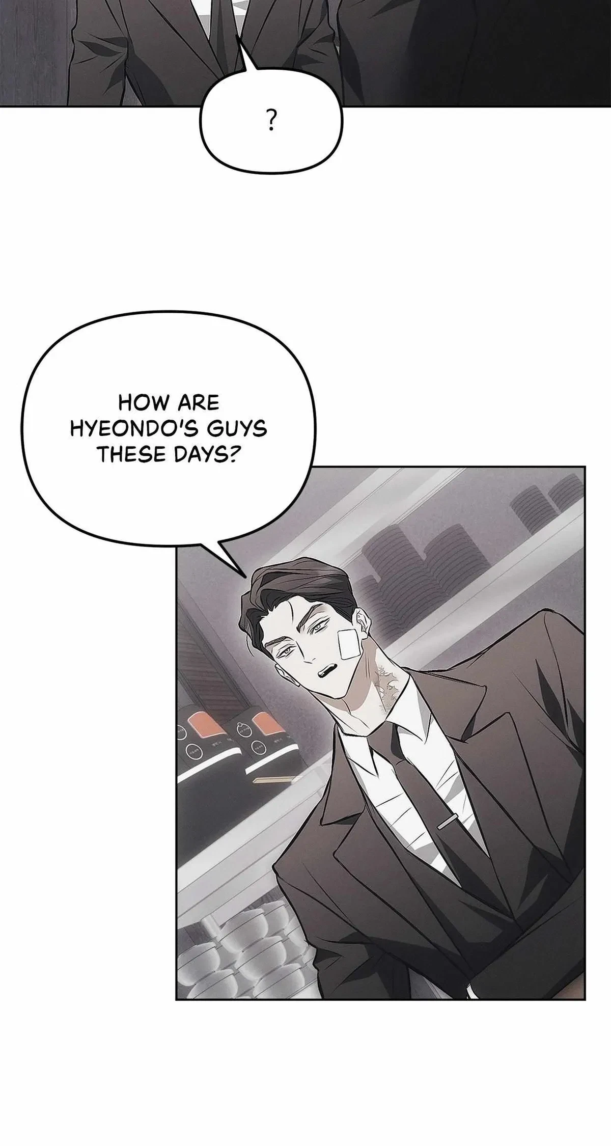 Chapter 6, page 30