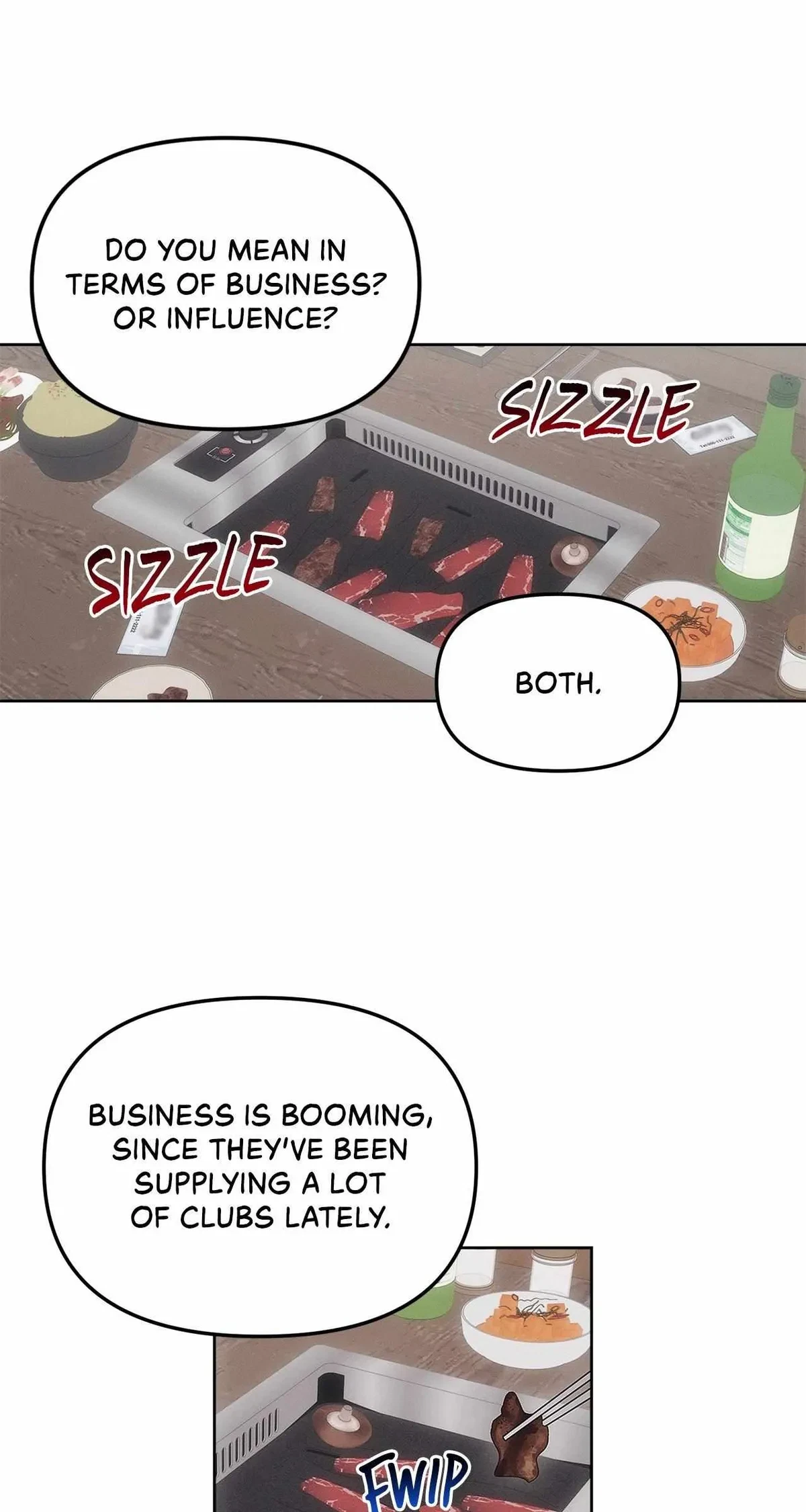 Chapter 6, page 31