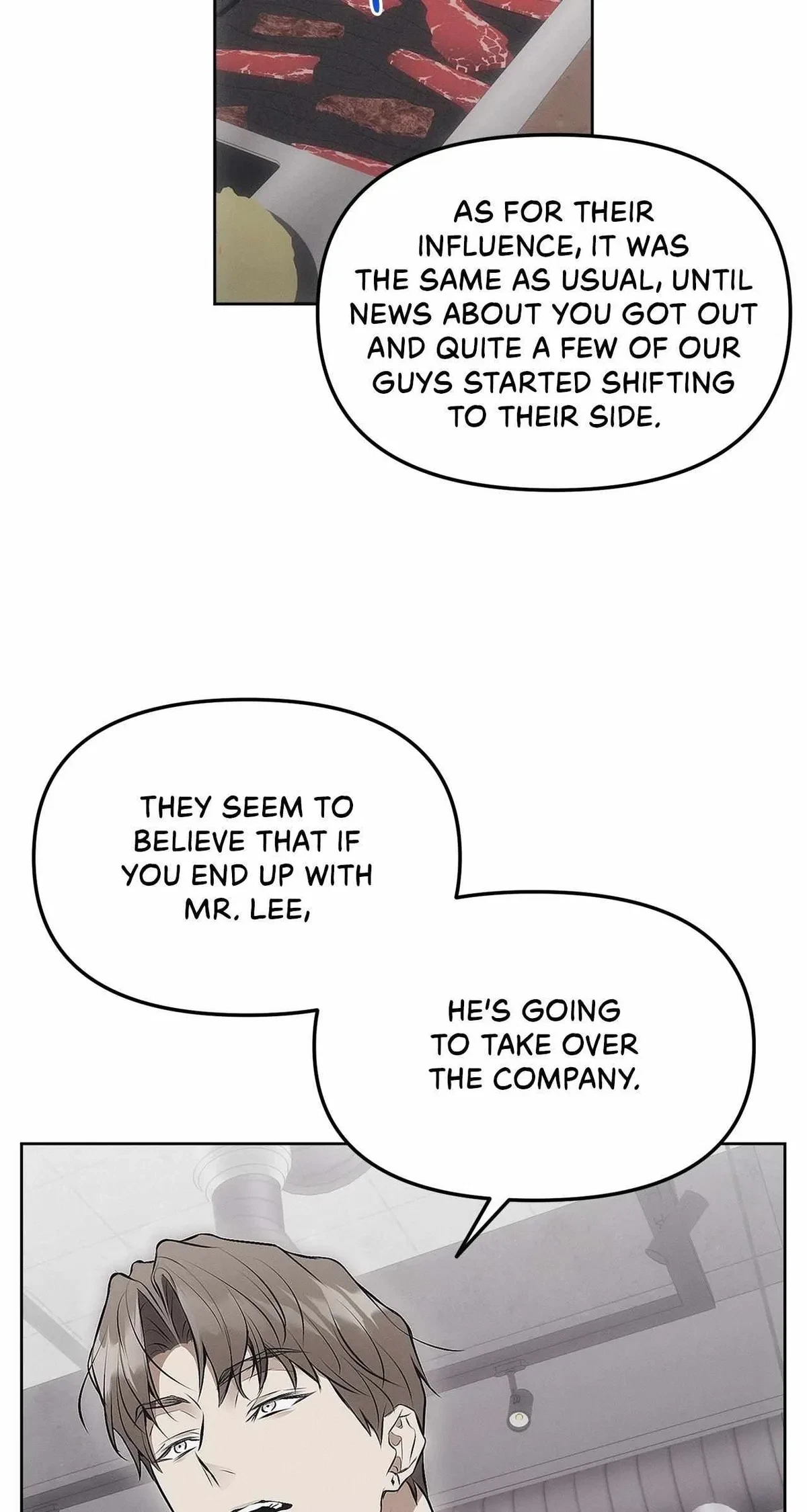 Chapter 6, page 32