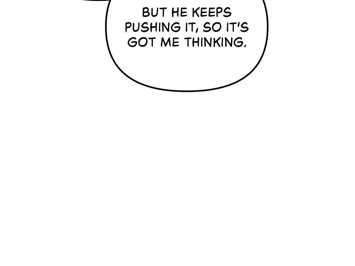 Chapter 6, page 35