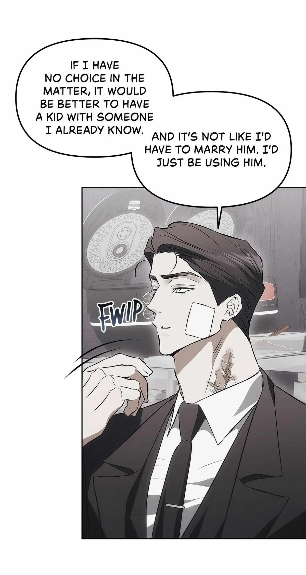 Chapter 6, page 36