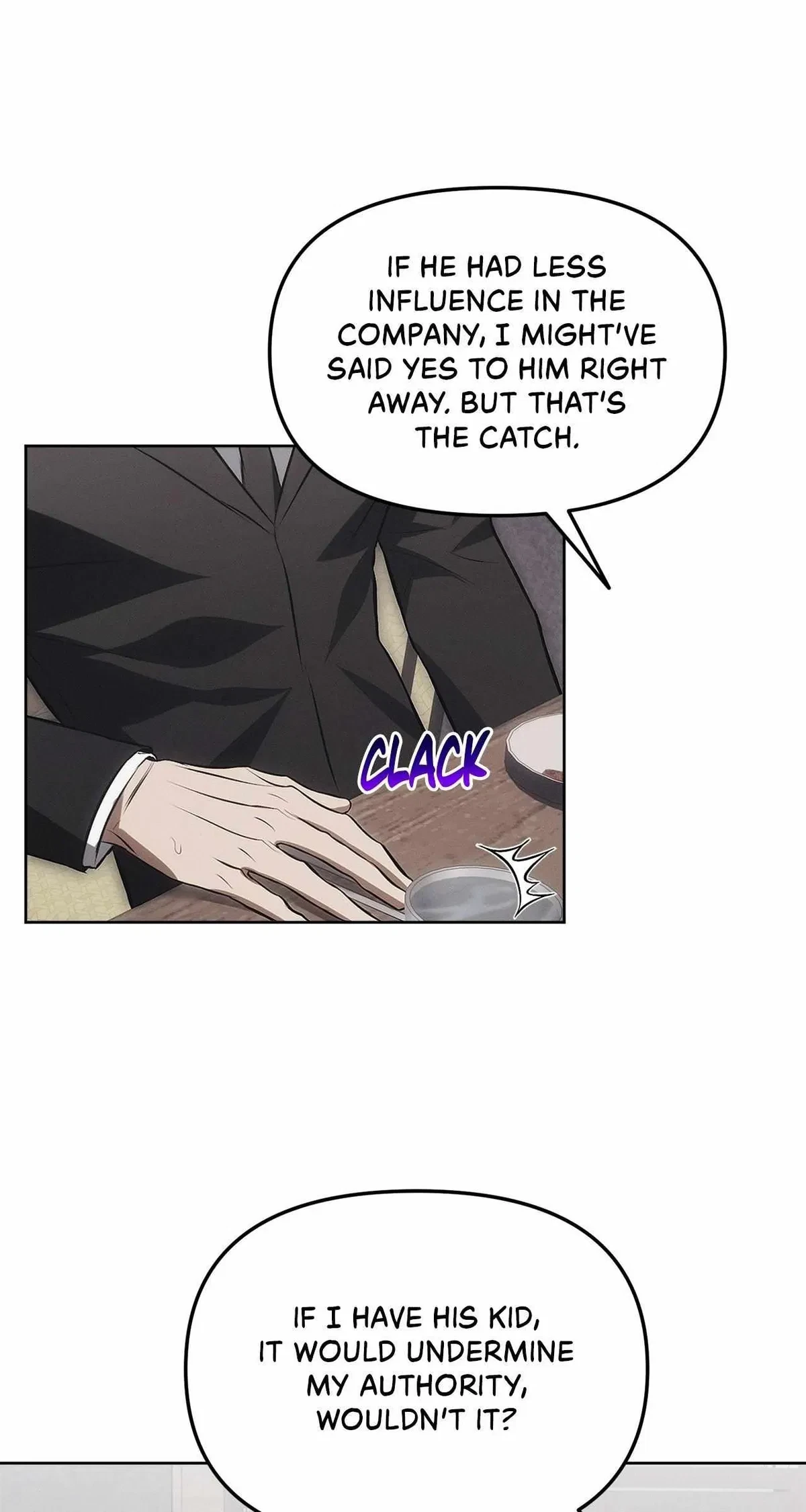 Chapter 6, page 37