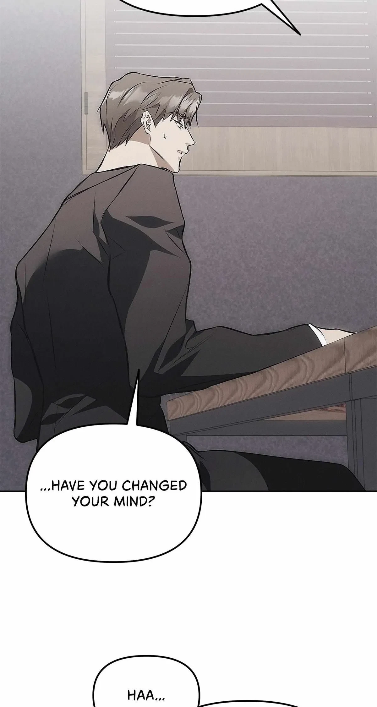 Chapter 6, page 38