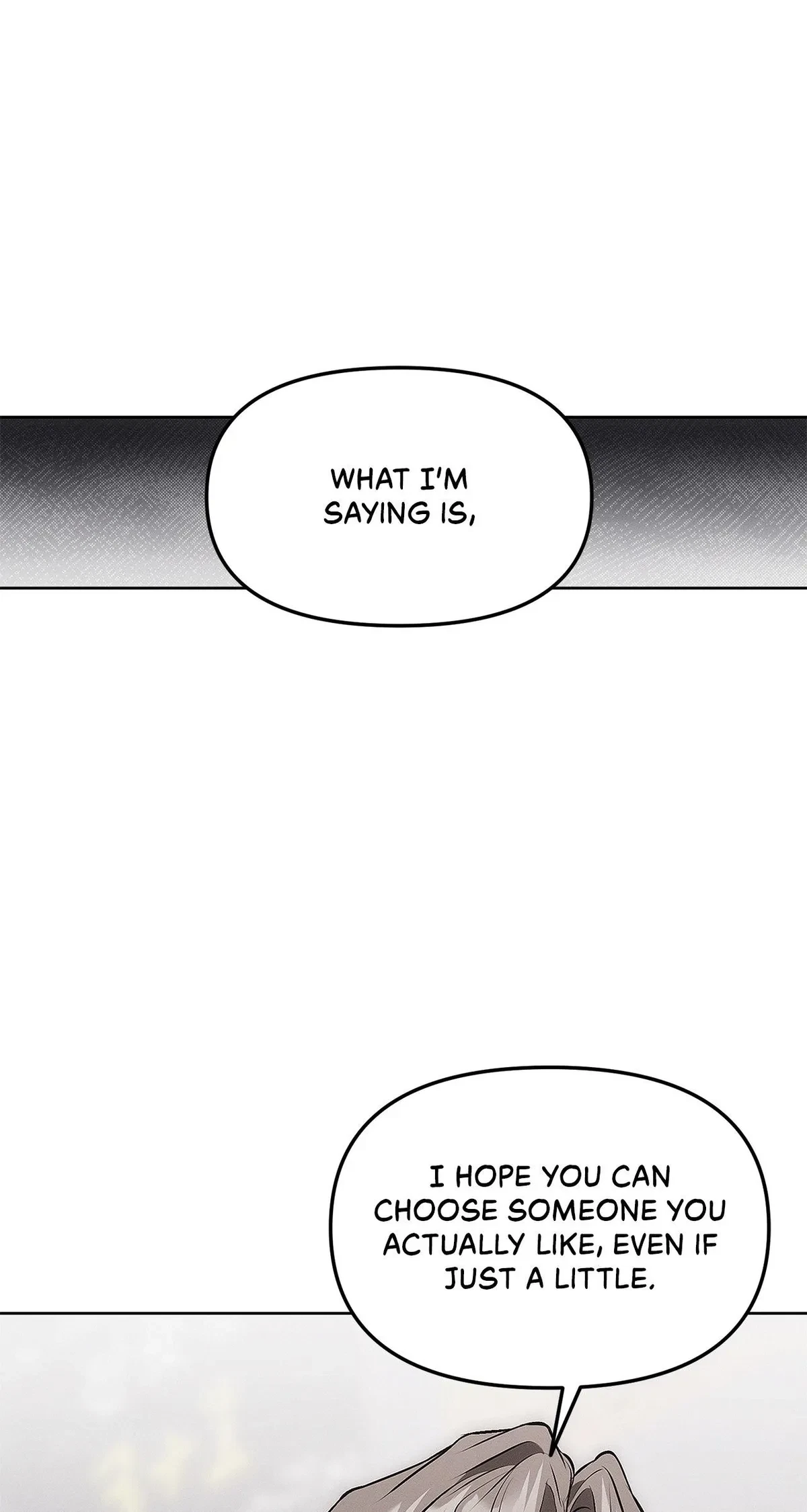 Chapter 6, page 43
