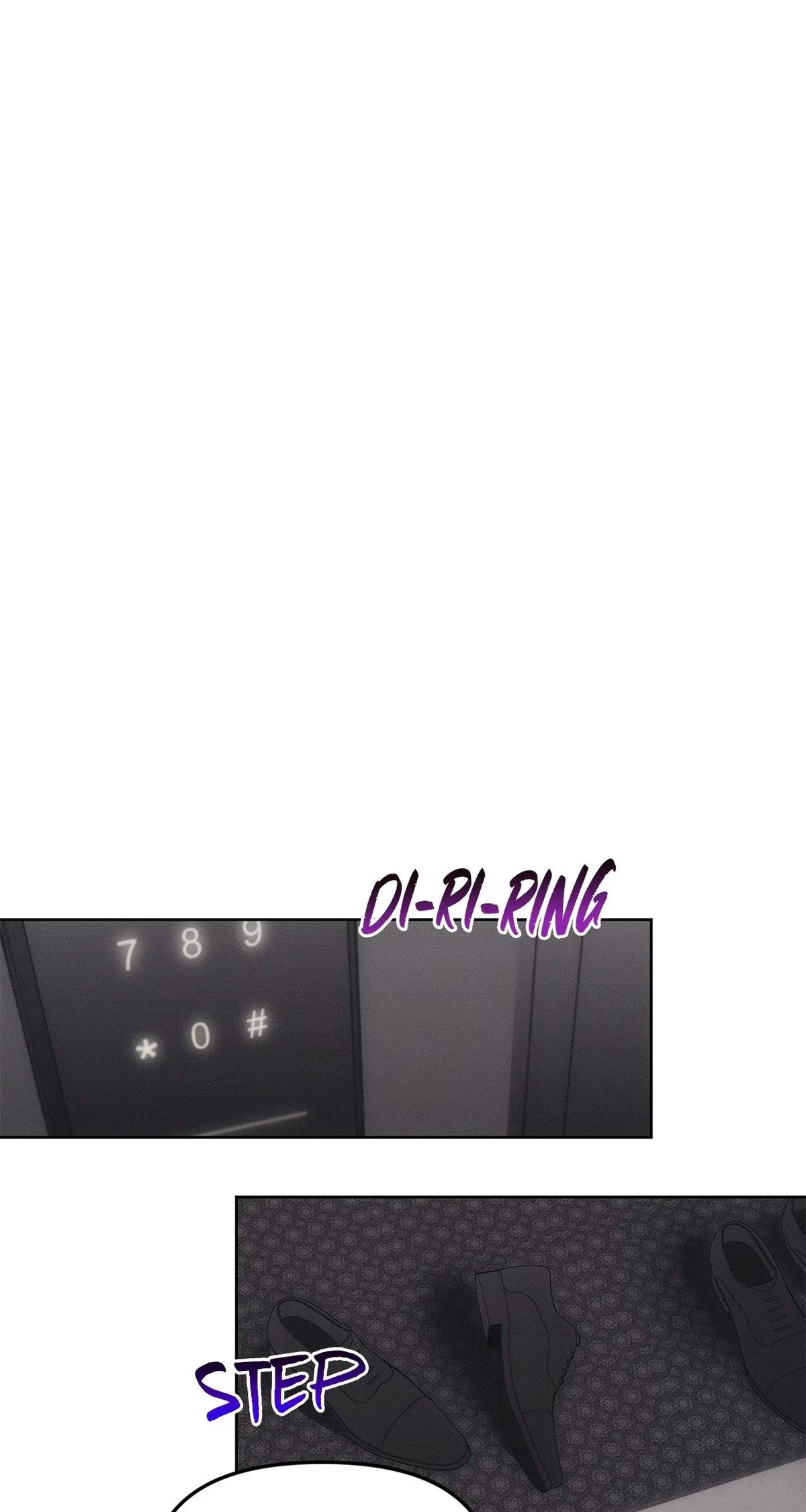 Chapter 6, page 47