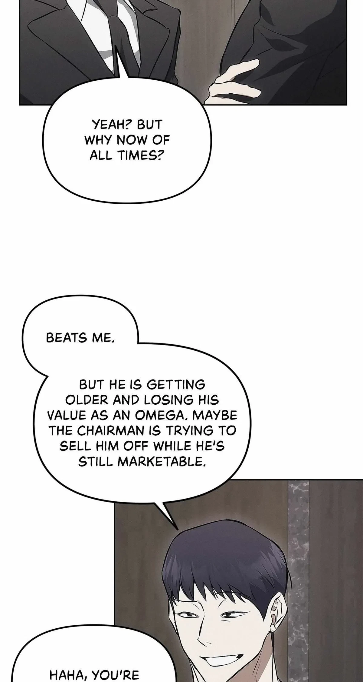 Chapter 6, page 5