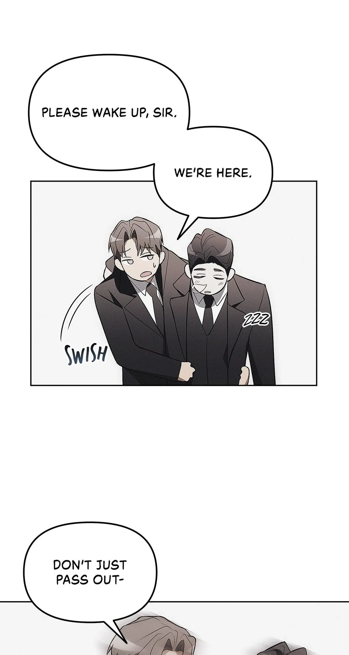 Chapter 6, page 50