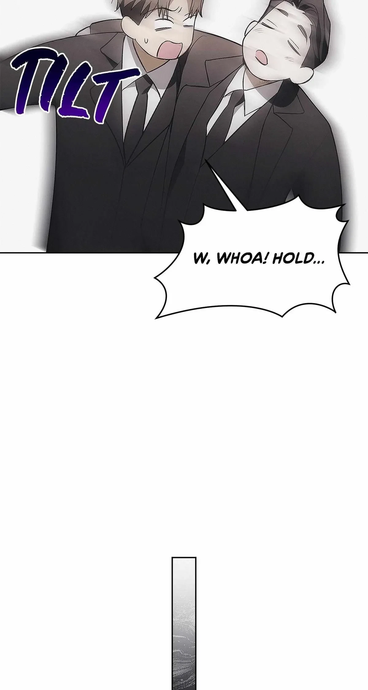 Chapter 6, page 51