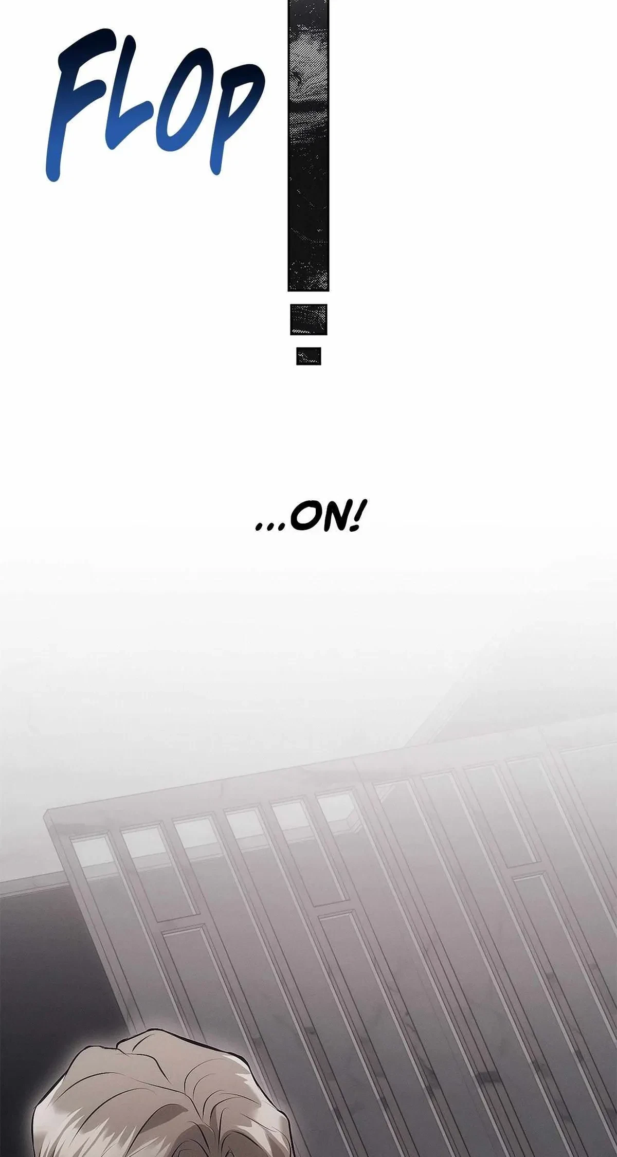 Chapter 6, page 52