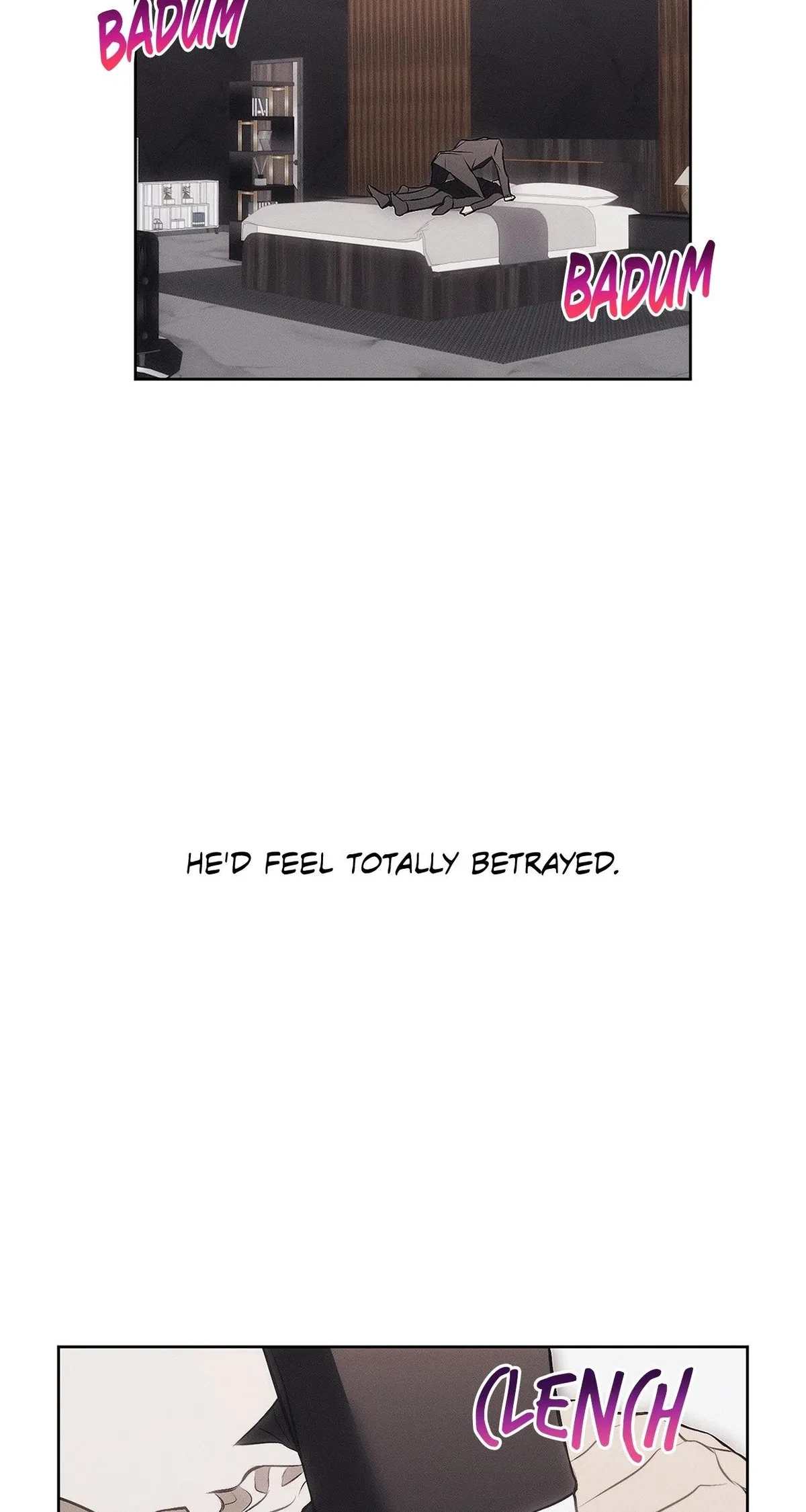 Chapter 6, page 60