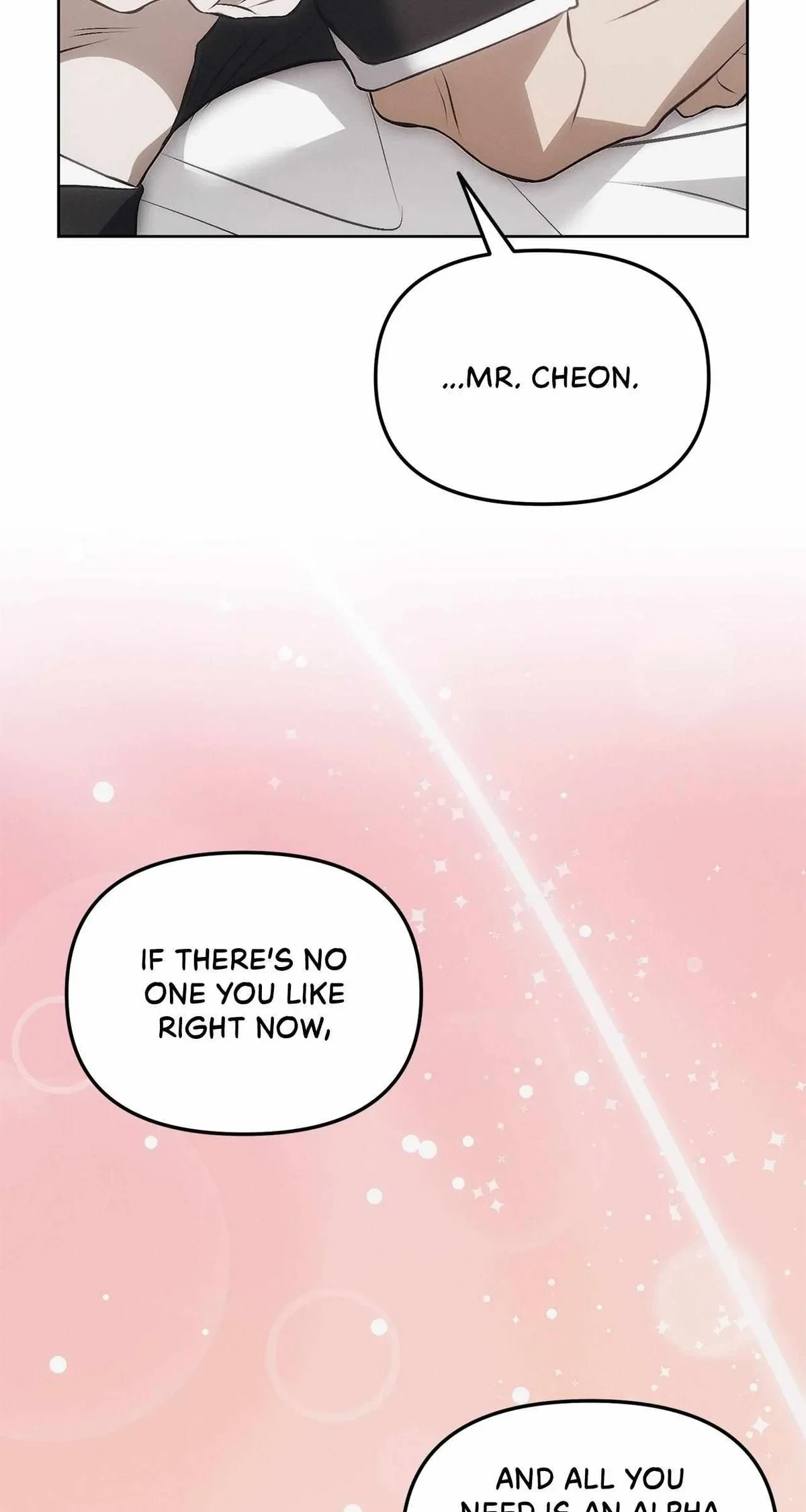Chapter 6, page 61
