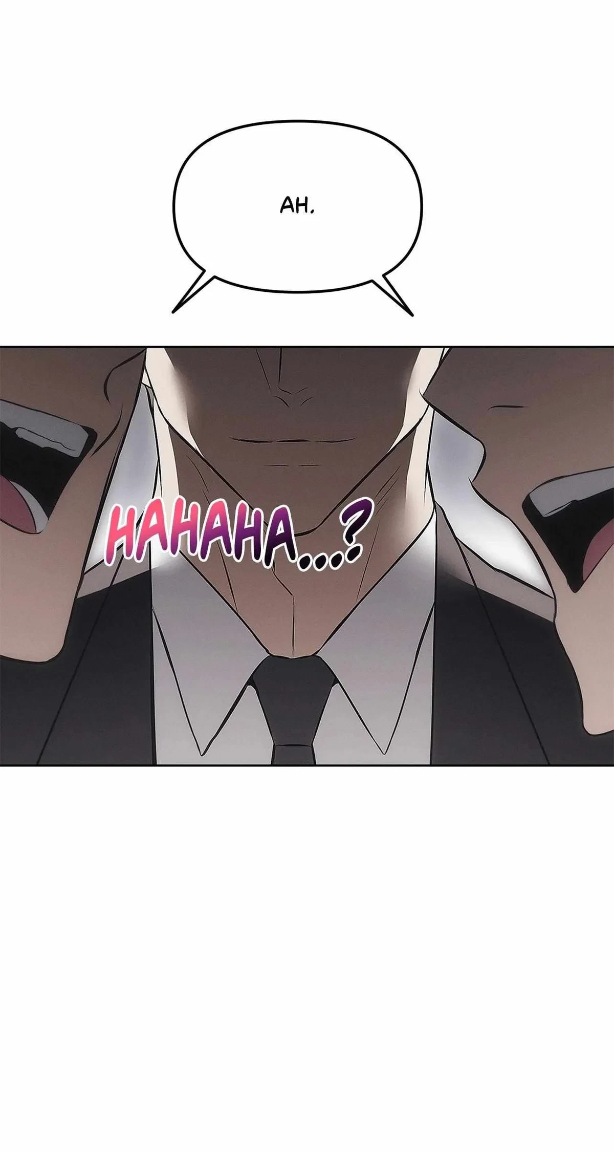 Chapter 6, page 8