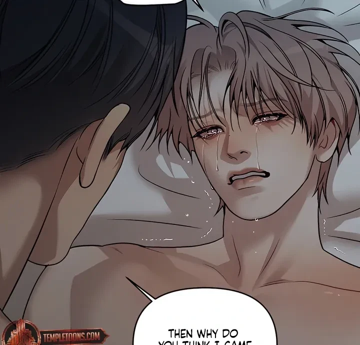 Chapter 28, page 10
