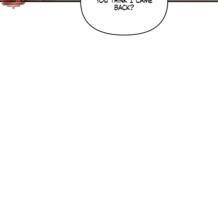 Chapter 28, page 11